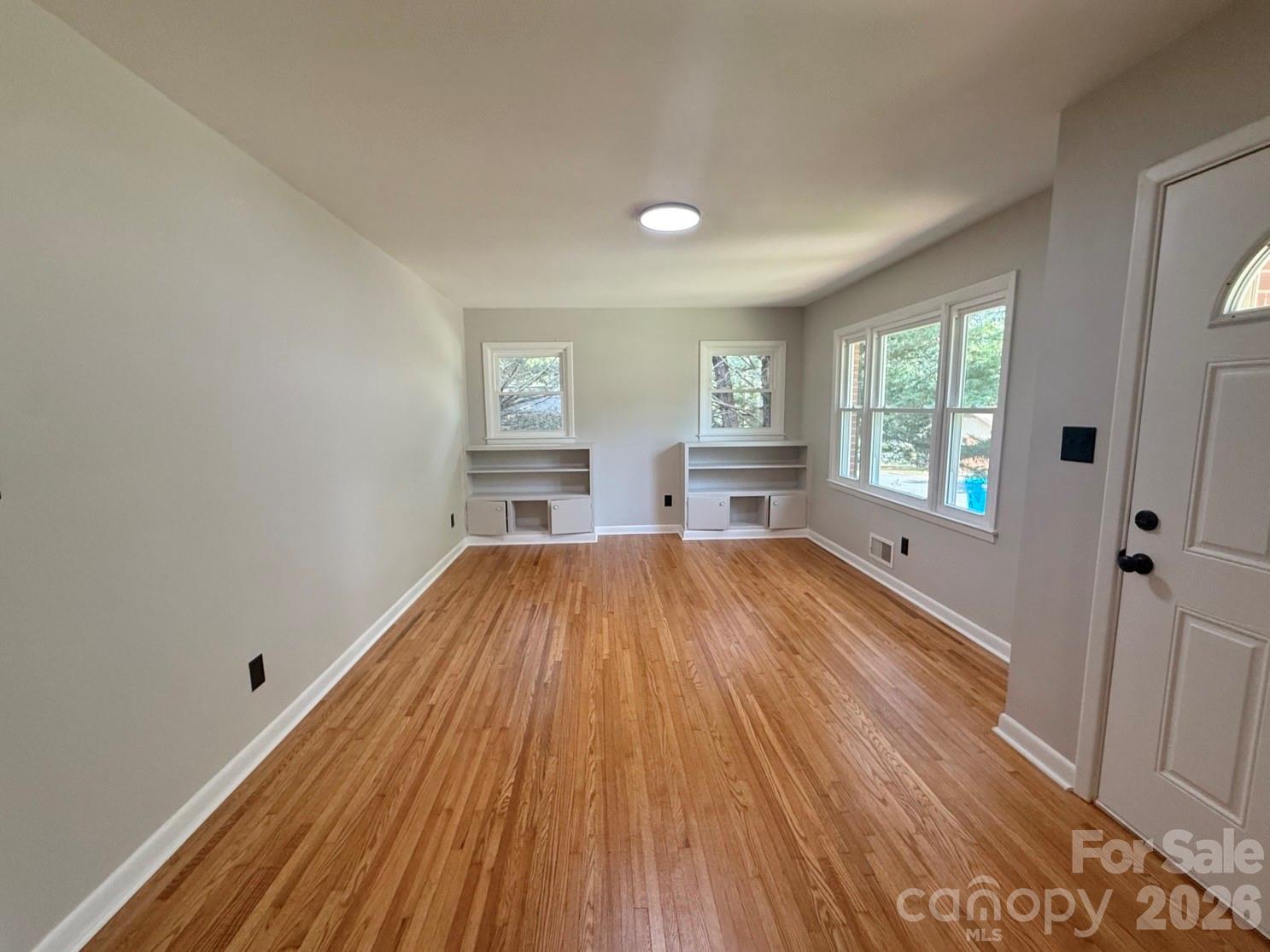 612 Brown Avenue Property Photo 11