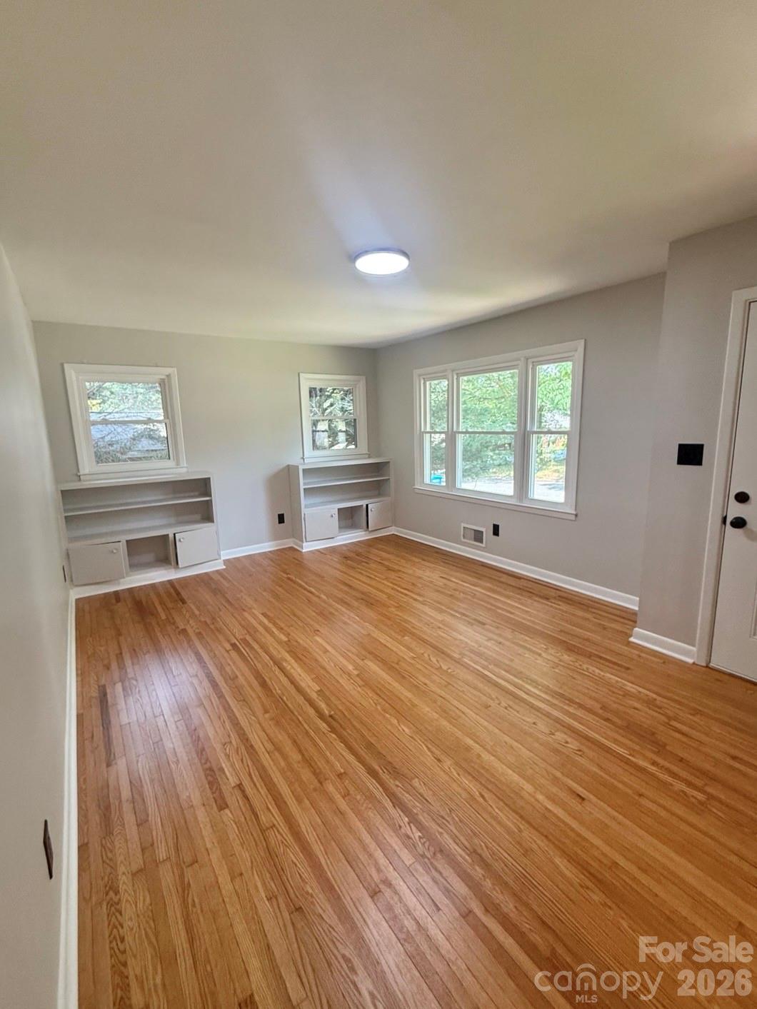 612 Brown Avenue Property Photo 12