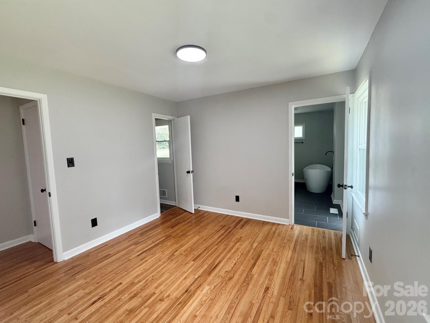 612 Brown Avenue Property Photo 15