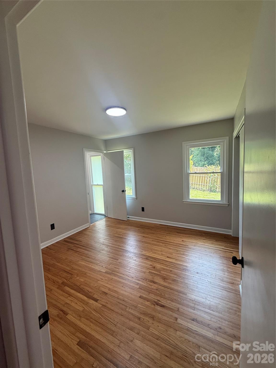 612 Brown Avenue Property Photo 16