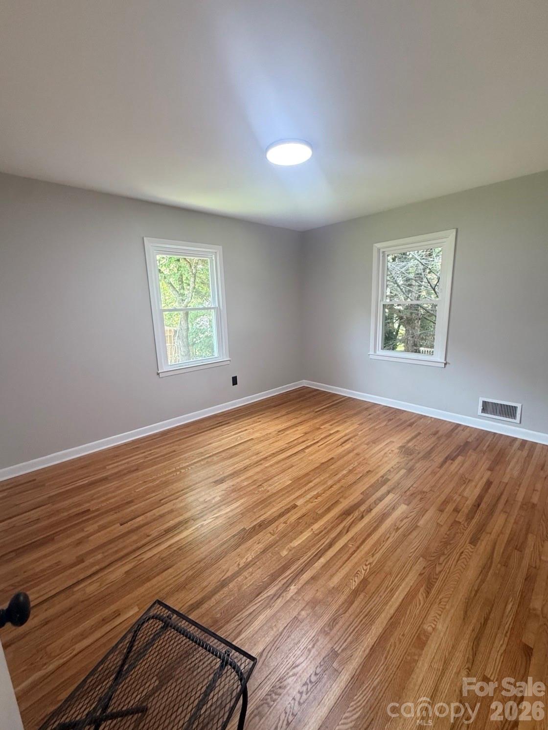 612 Brown Avenue Property Photo 19