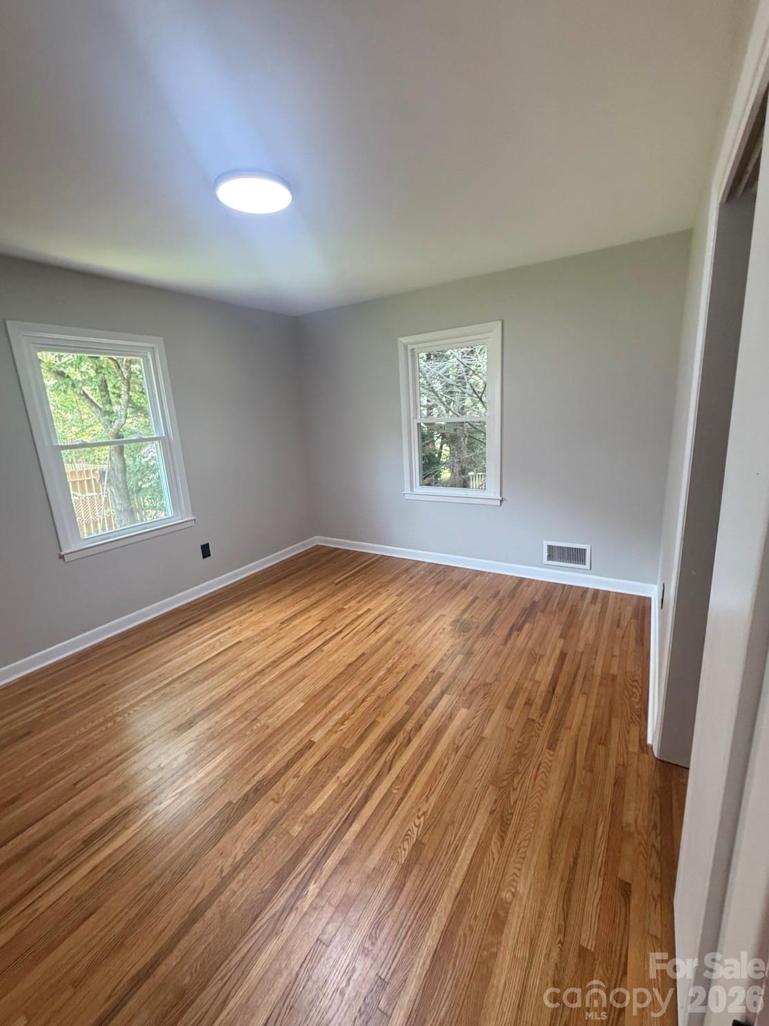 612 Brown Avenue Property Photo 20