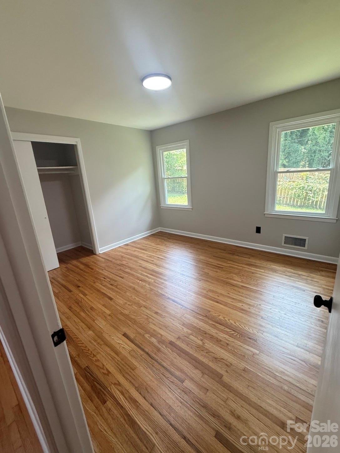 612 Brown Avenue Property Photo 21