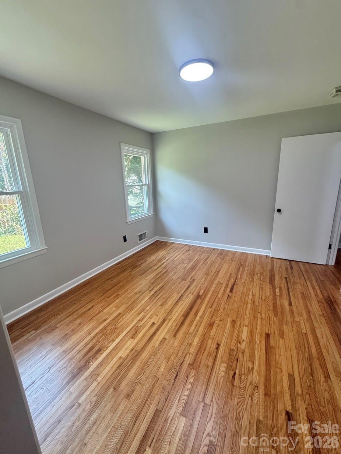 612 Brown Avenue Property Photo 22