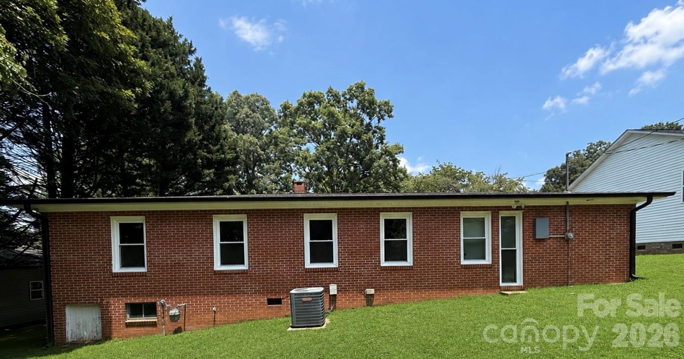 612 Brown Avenue Property Photo 23