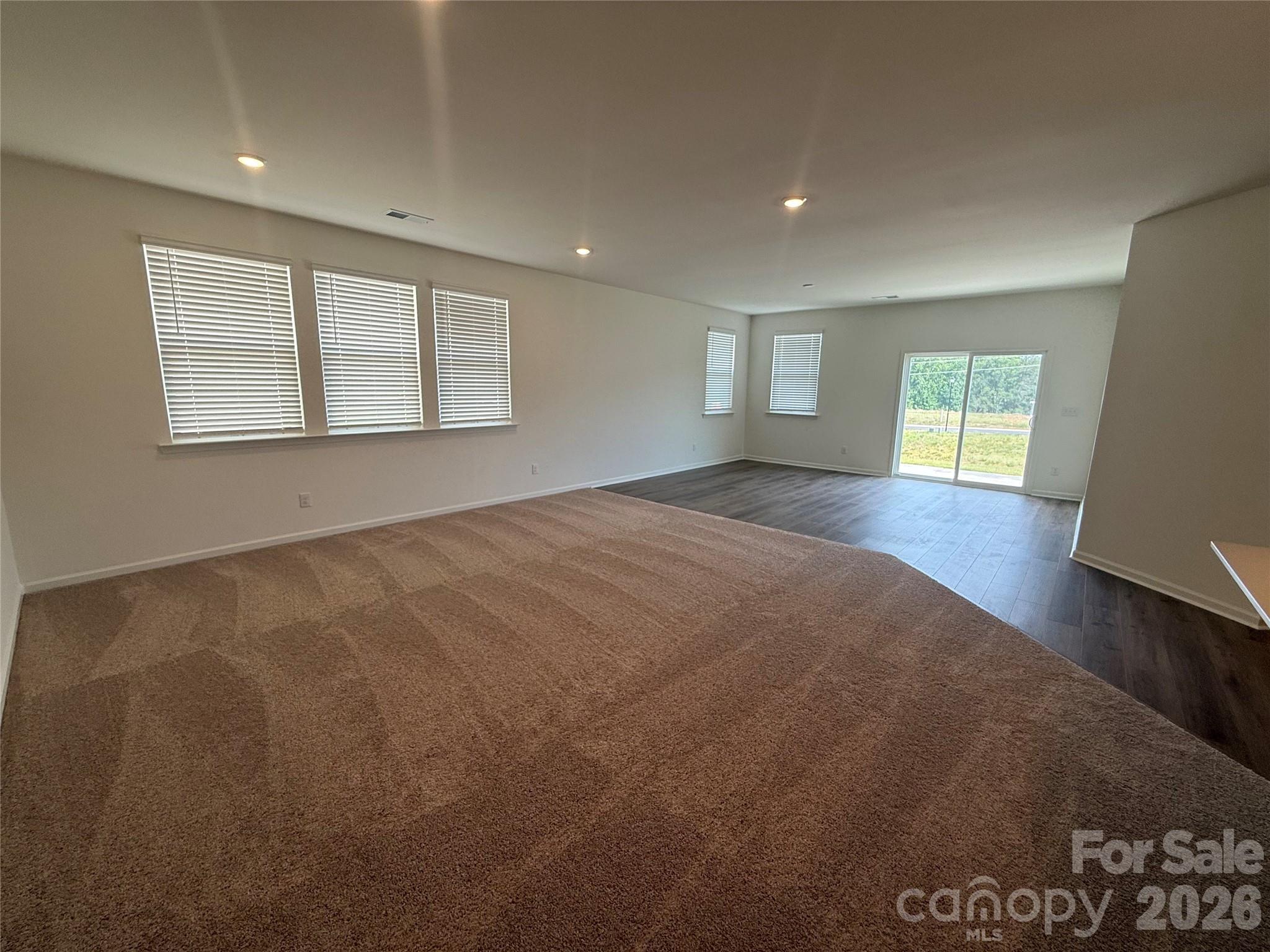 342 Maidstone Drive Property Photo 5