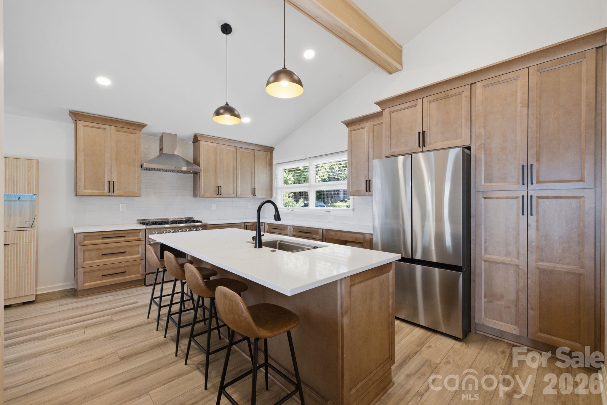 21101 Island Forest Drive Property Photo 11
