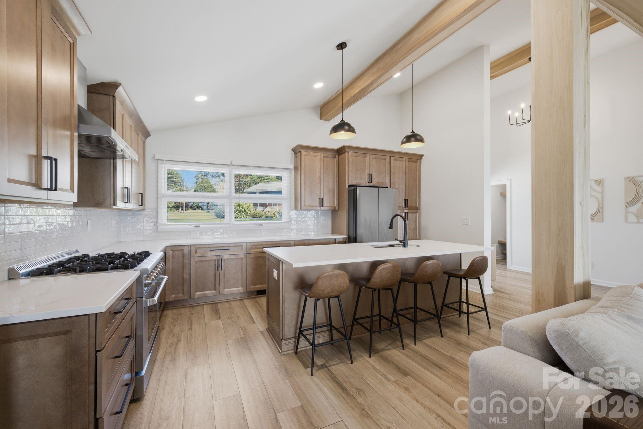 21101 Island Forest Drive Property Photo 12