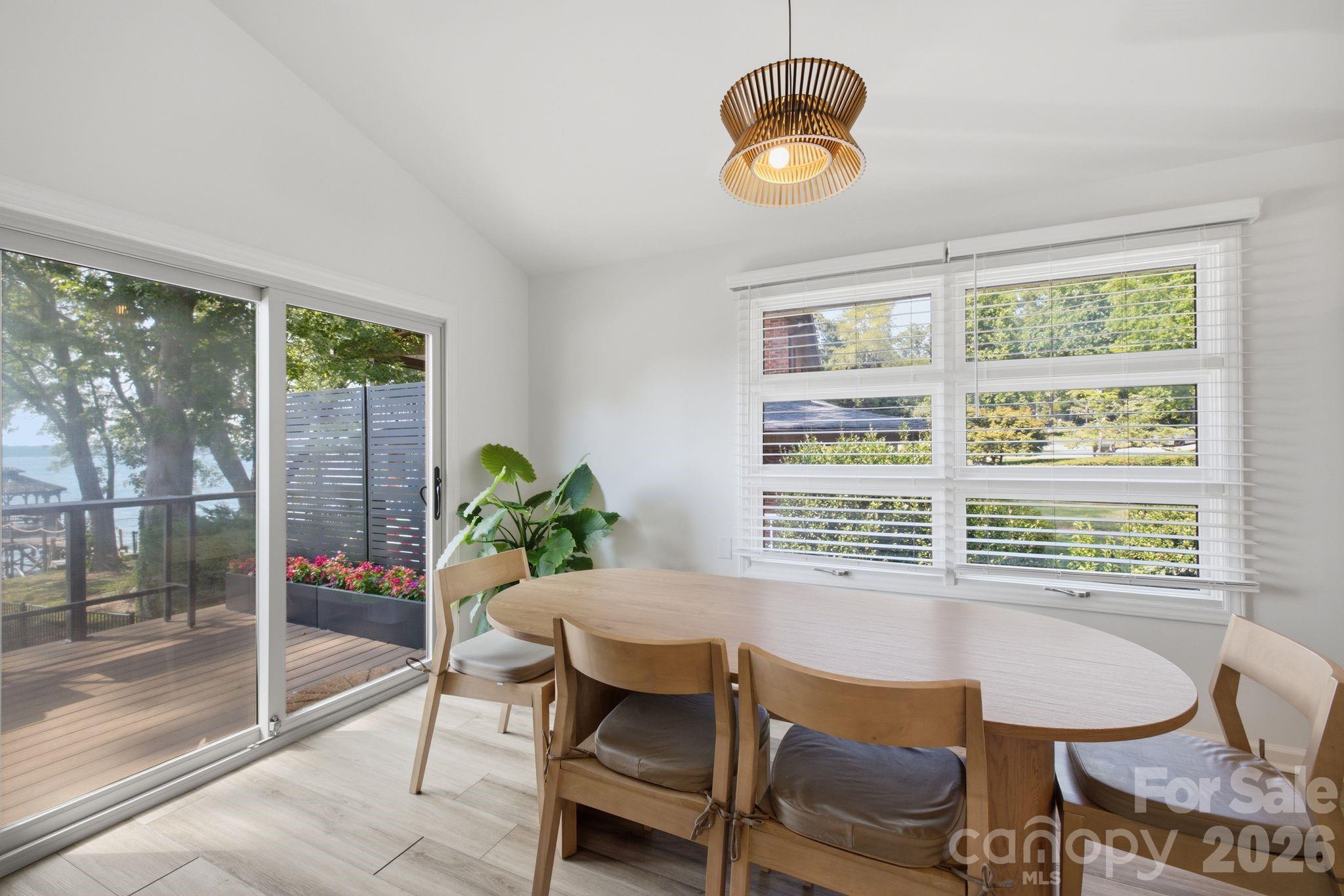 21101 Island Forest Drive Property Photo 15