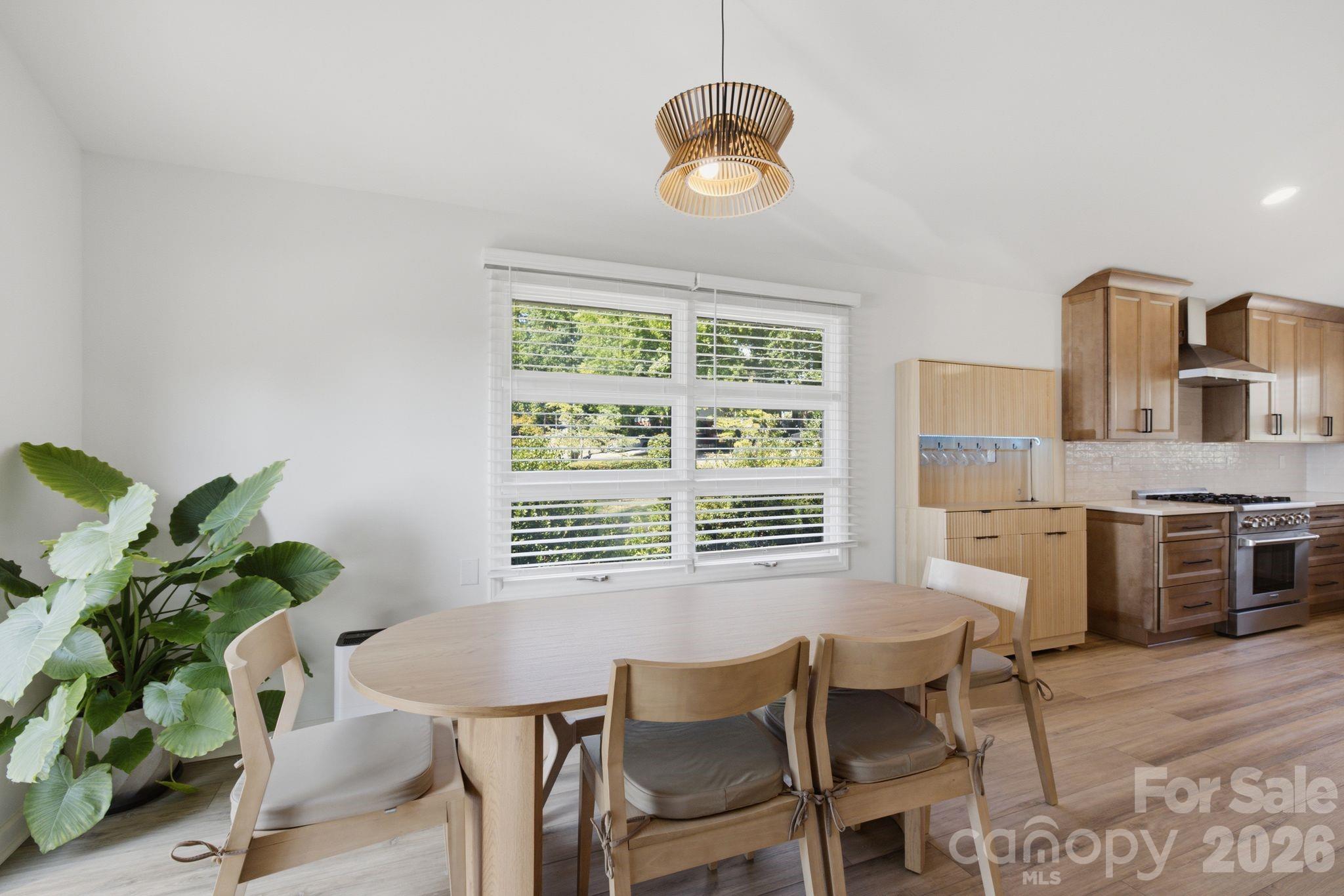 21101 Island Forest Drive Property Photo 16