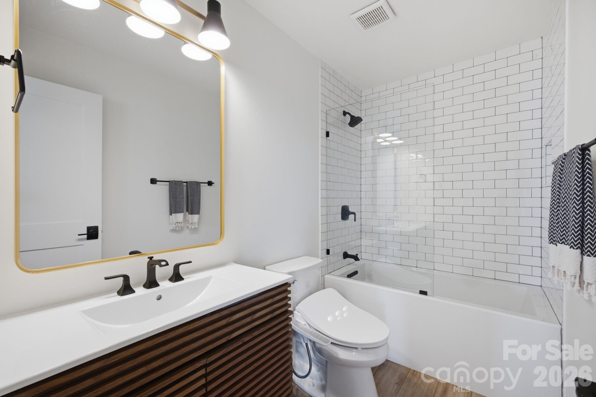 21101 Island Forest Drive Property Photo 19