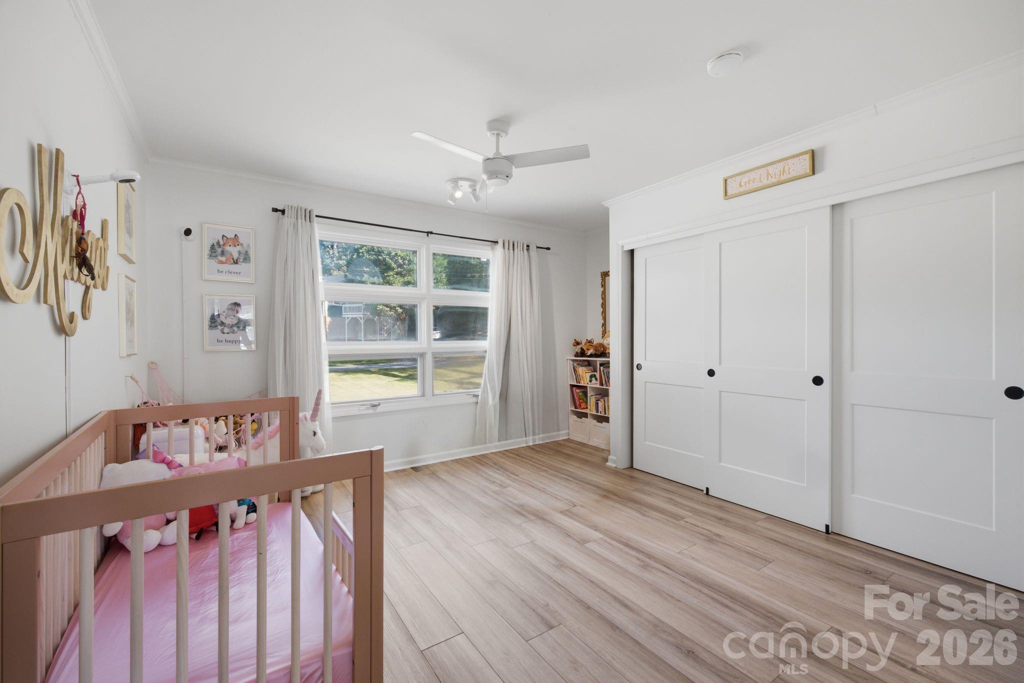 21101 Island Forest Drive Property Photo 26