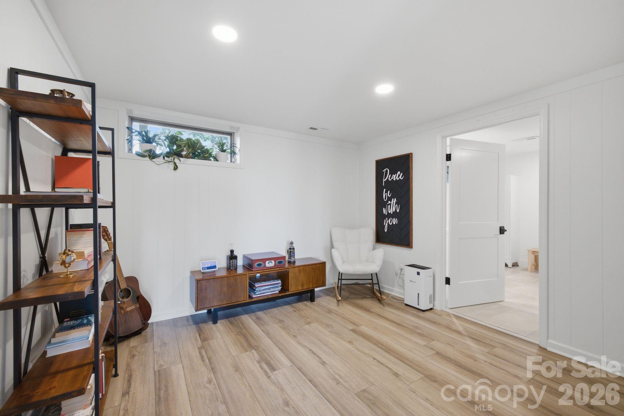 21101 Island Forest Drive Property Photo 28