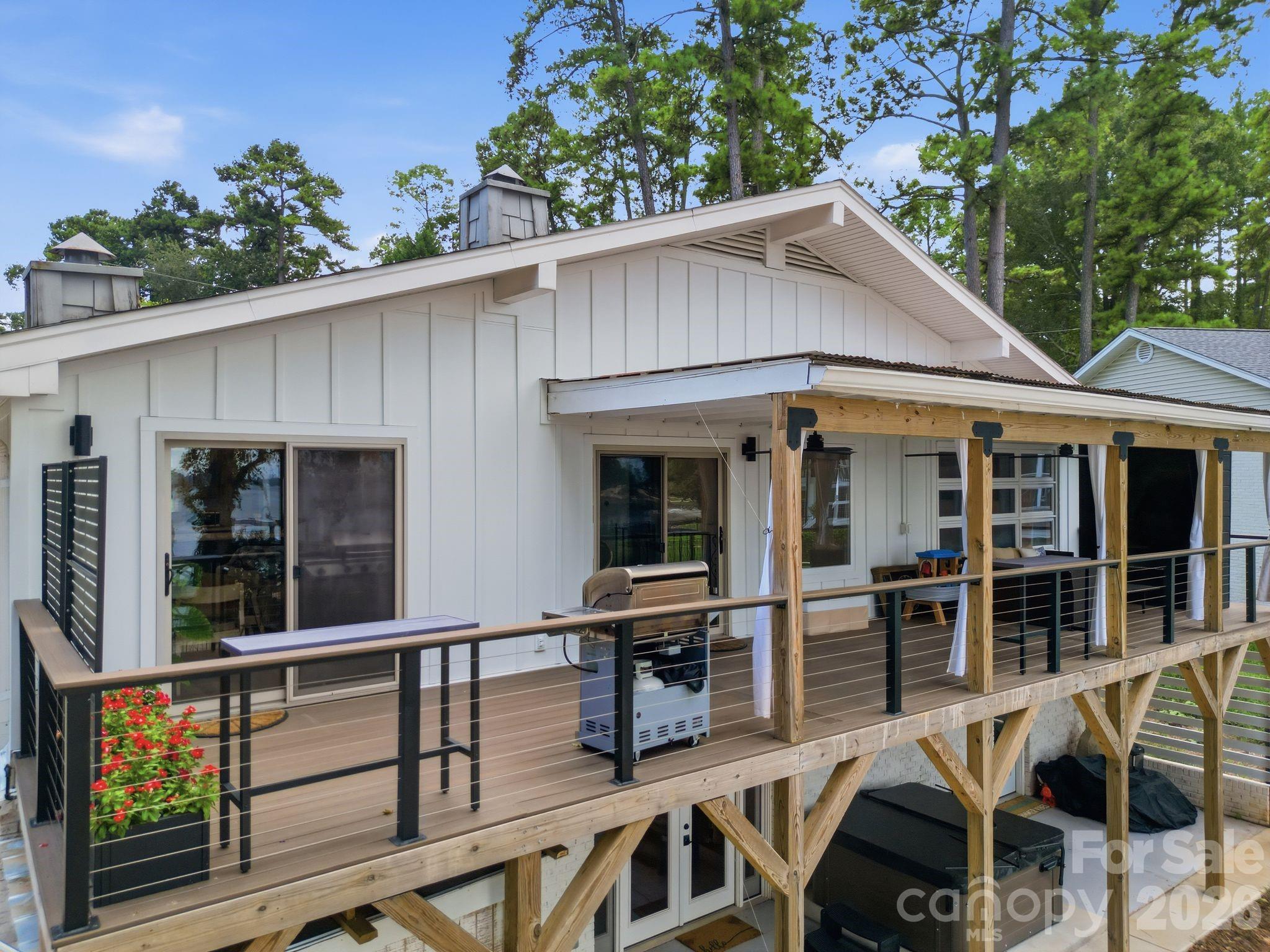 21101 Island Forest Drive Property Photo 39