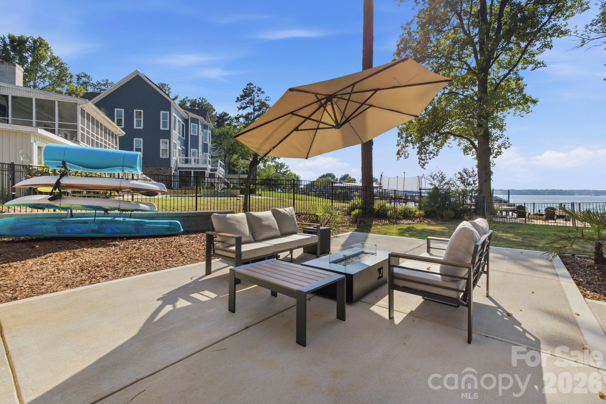 21101 Island Forest Drive Property Photo 42