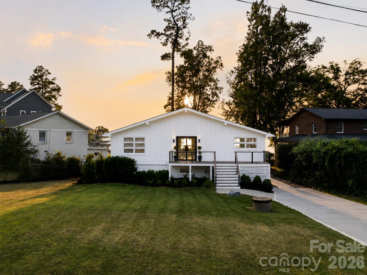 21101 Island Forest Drive Property Photo 45