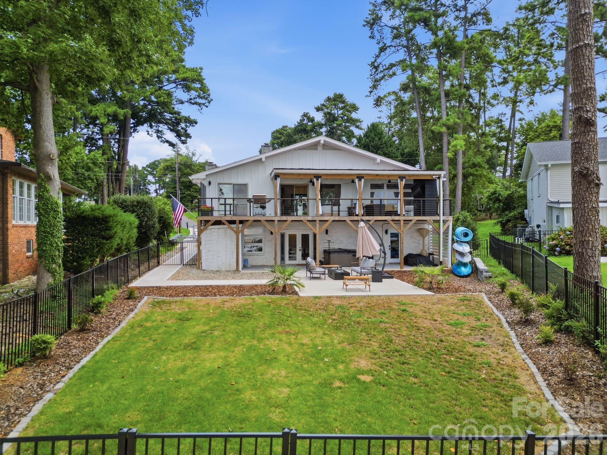 21101 Island Forest Drive Property Photo 46