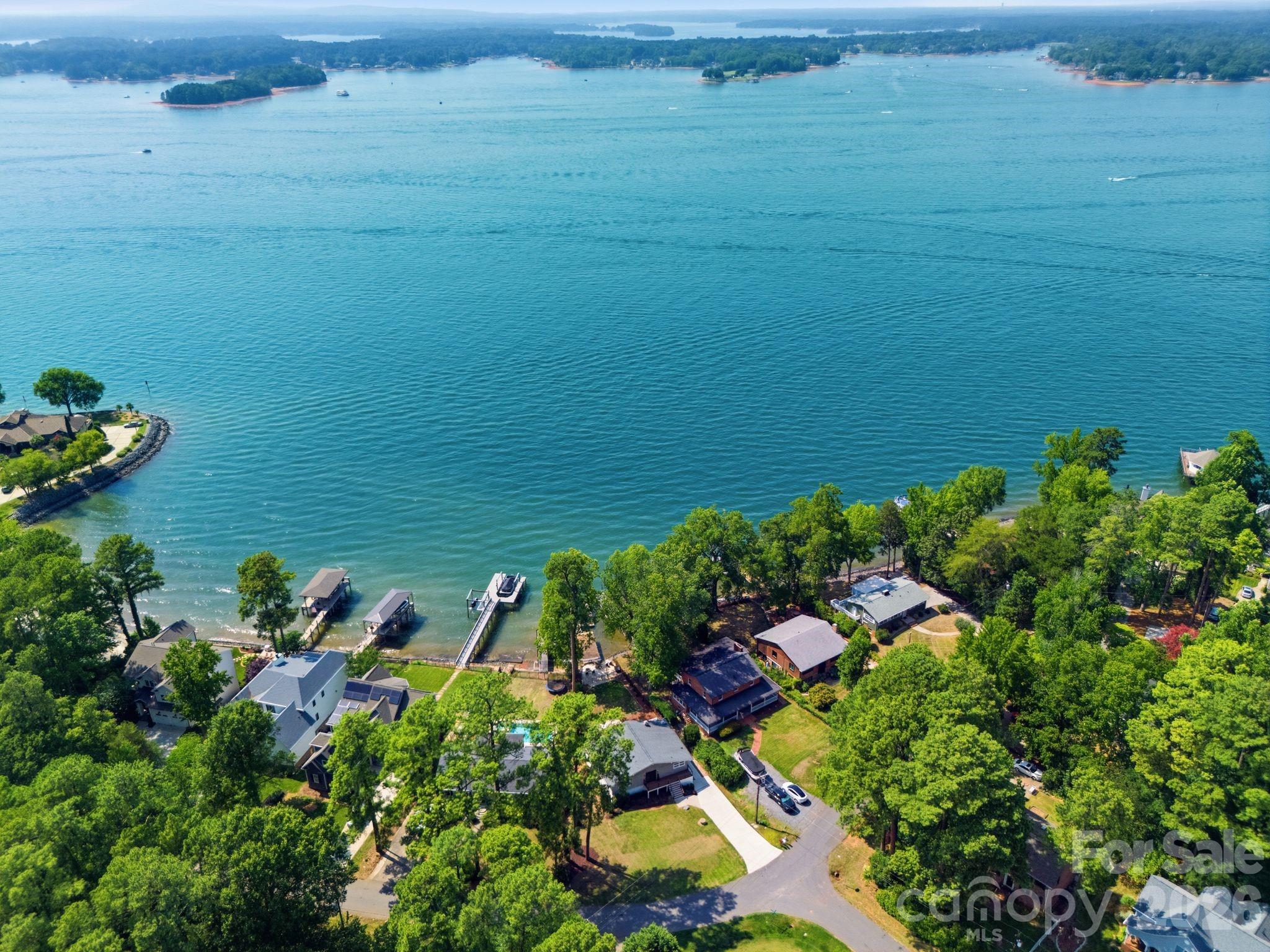 21101 Island Forest Drive Property Photo 47