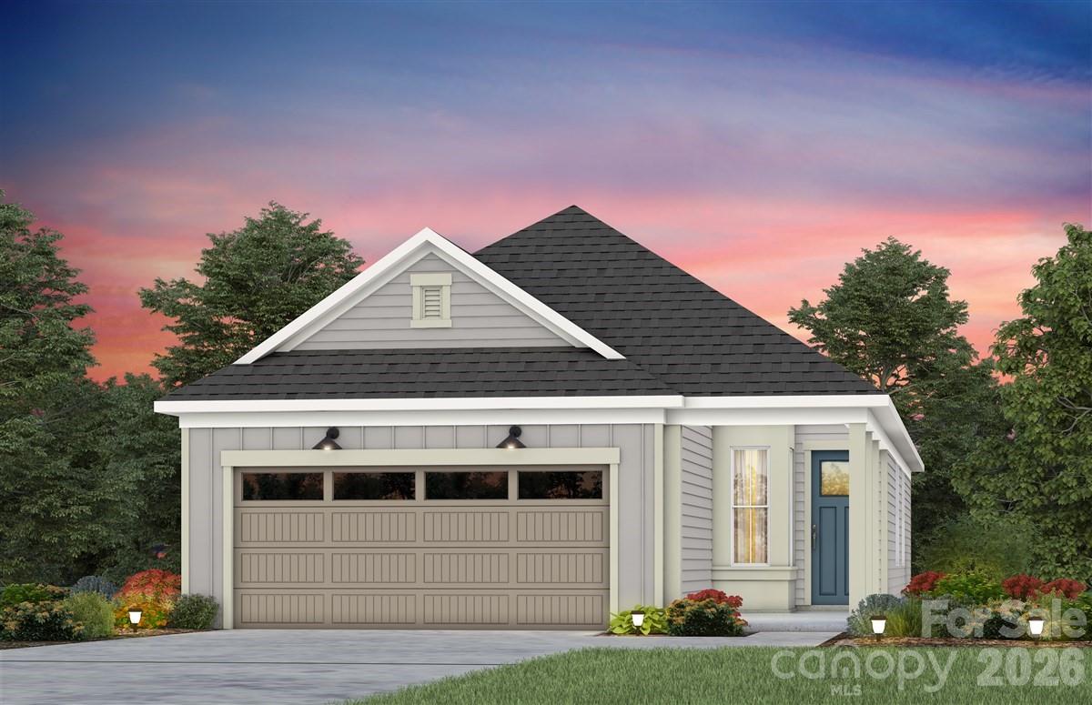 2014 Belmont View Drive Property Photo 1