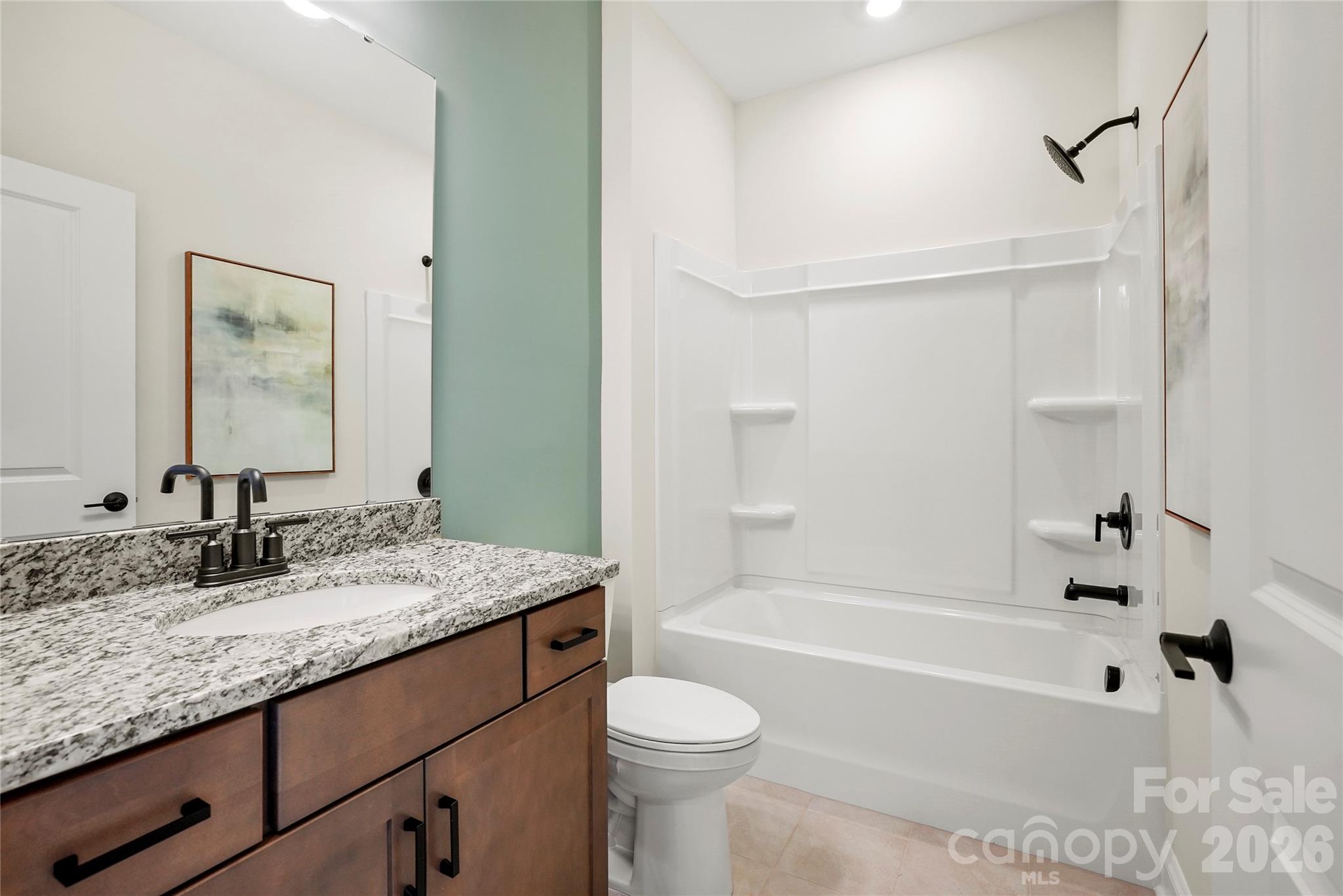 2014 Belmont View Drive Property Photo 4