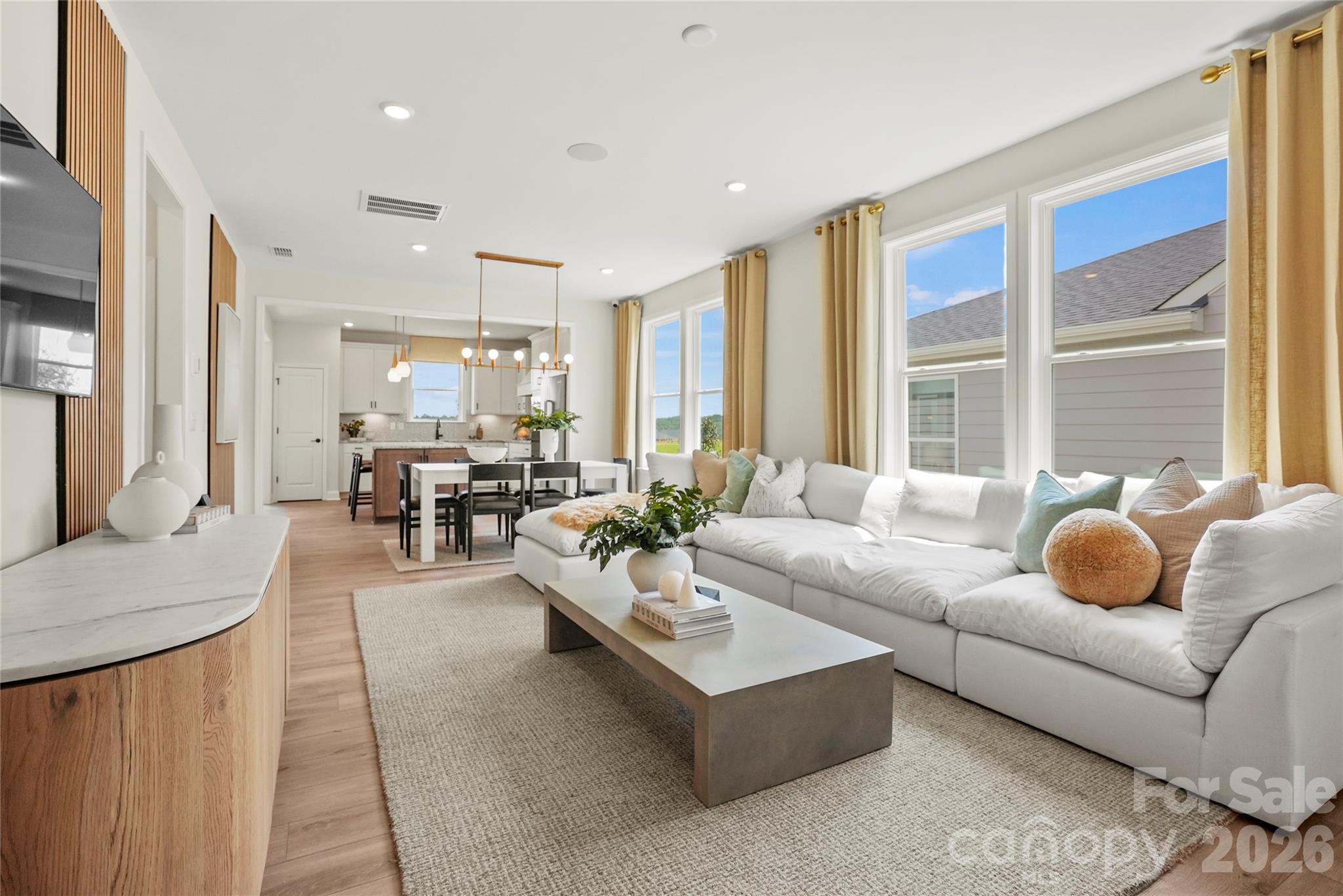 2014 Belmont View Drive Property Photo 6