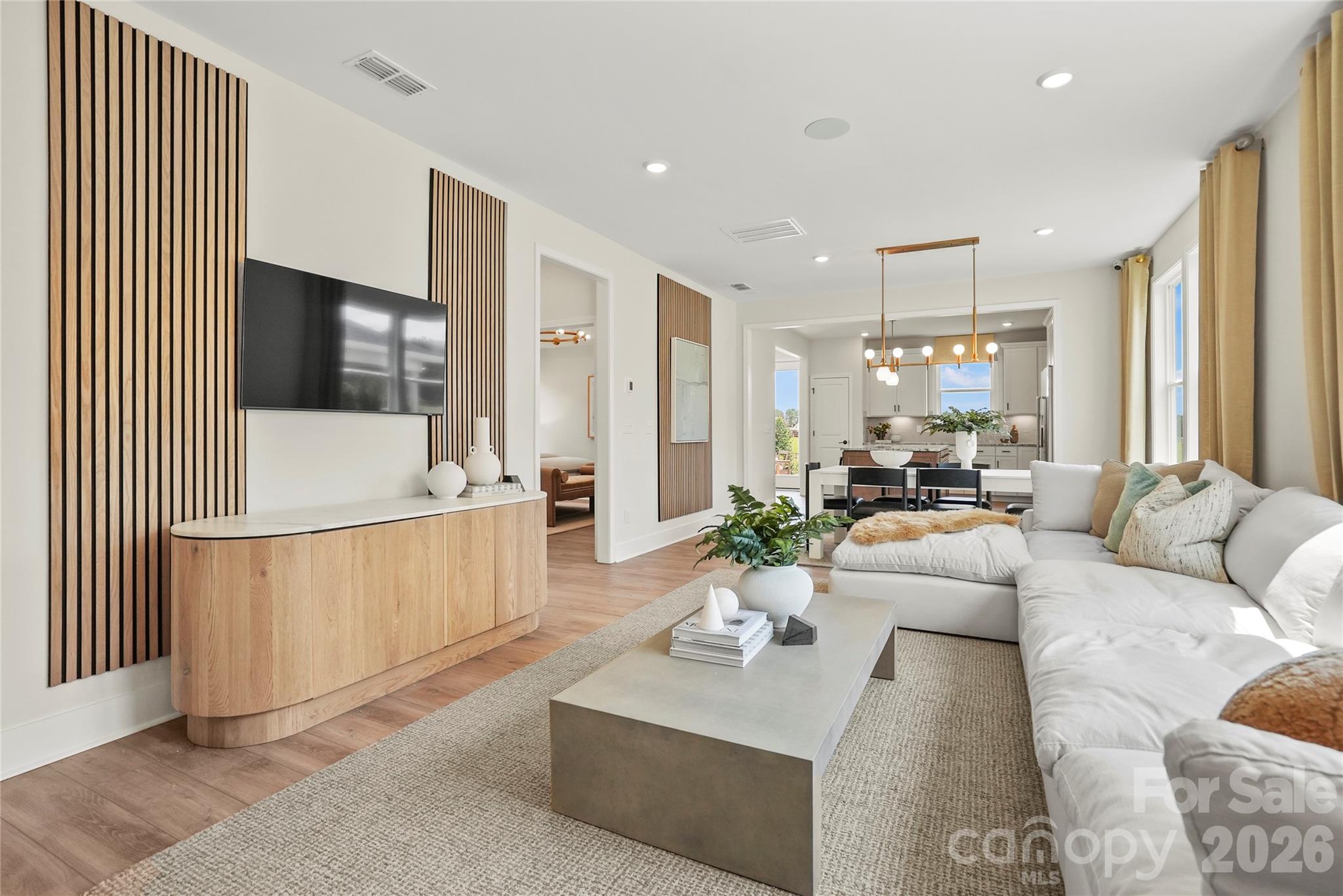 2014 Belmont View Drive Property Photo 7