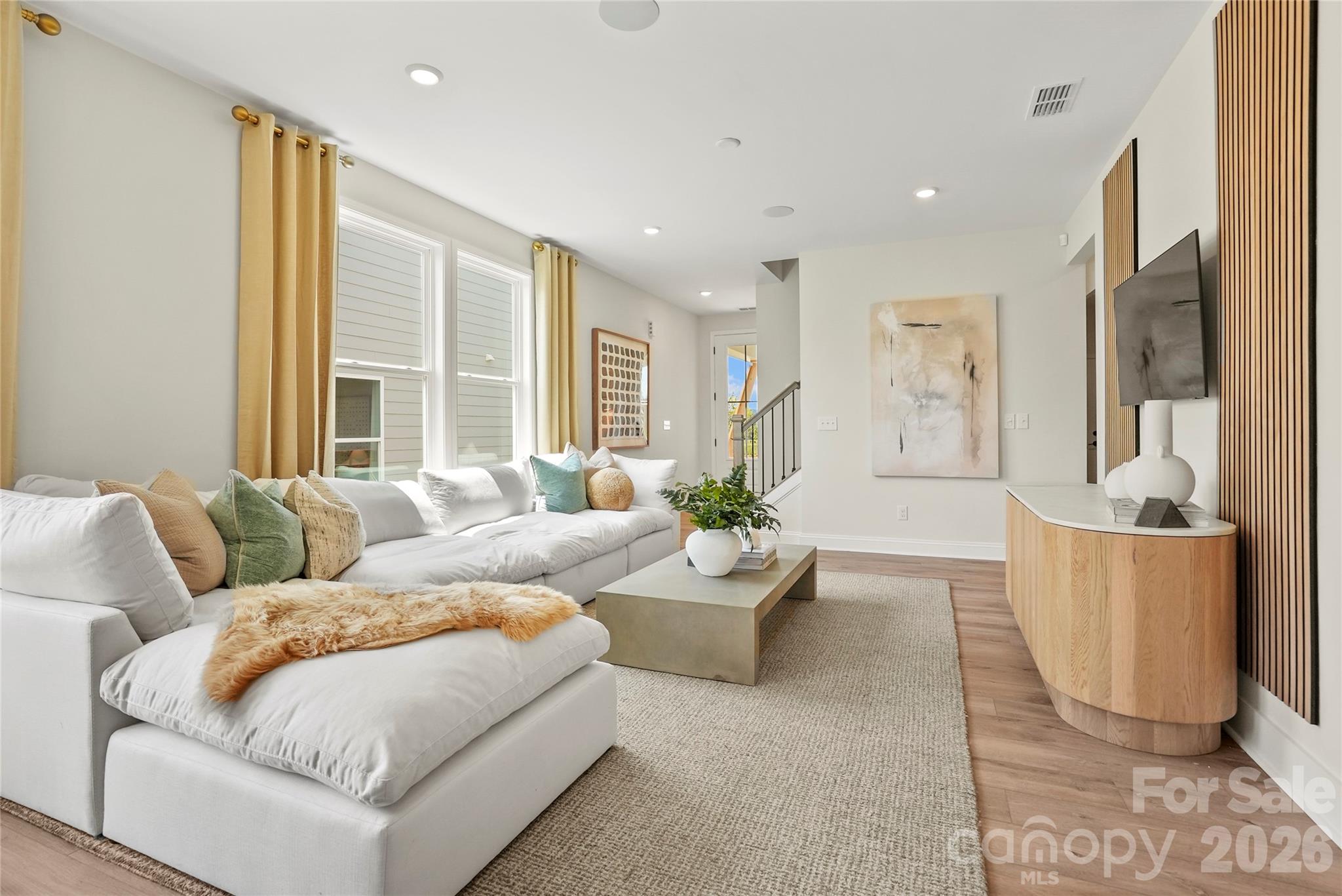 2014 Belmont View Drive Property Photo 8
