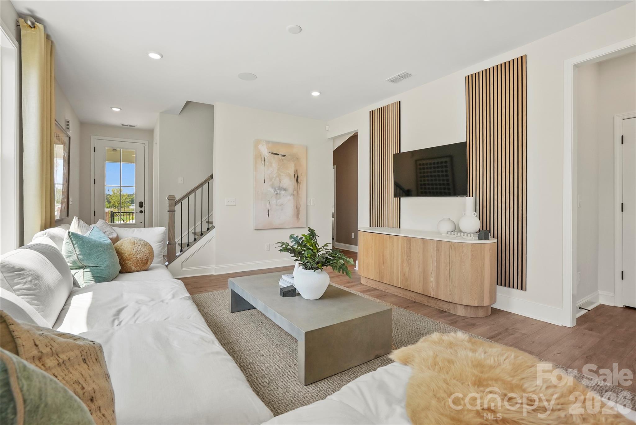 2014 Belmont View Drive Property Photo 9