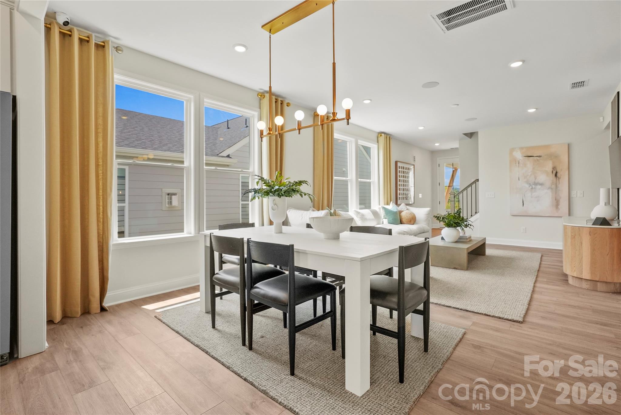 2014 Belmont View Drive Property Photo 10