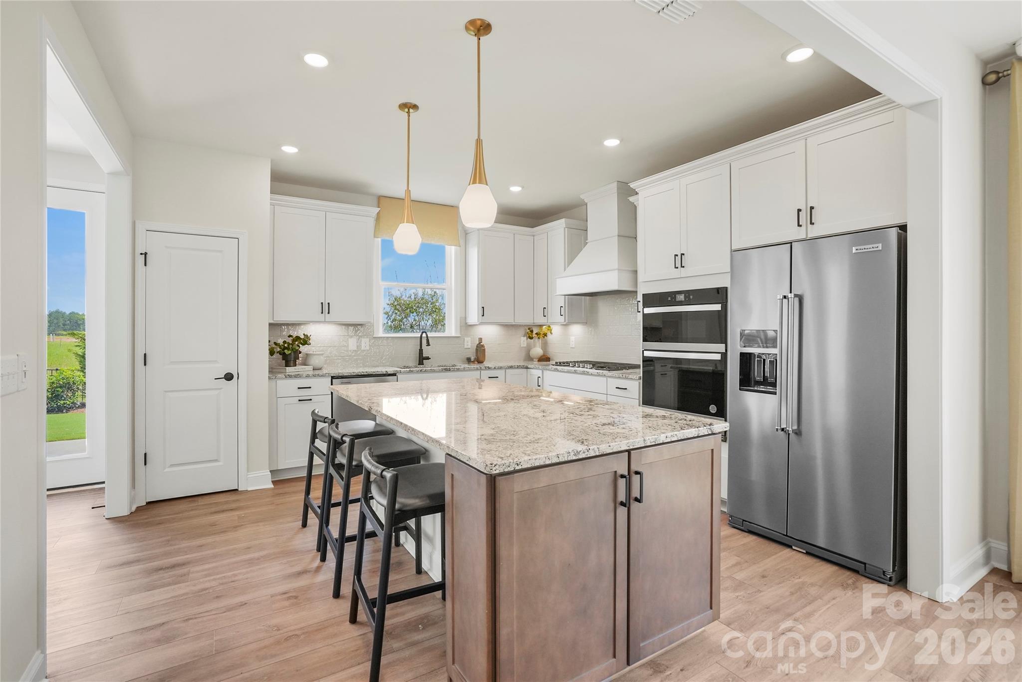 2014 Belmont View Drive Property Photo 12