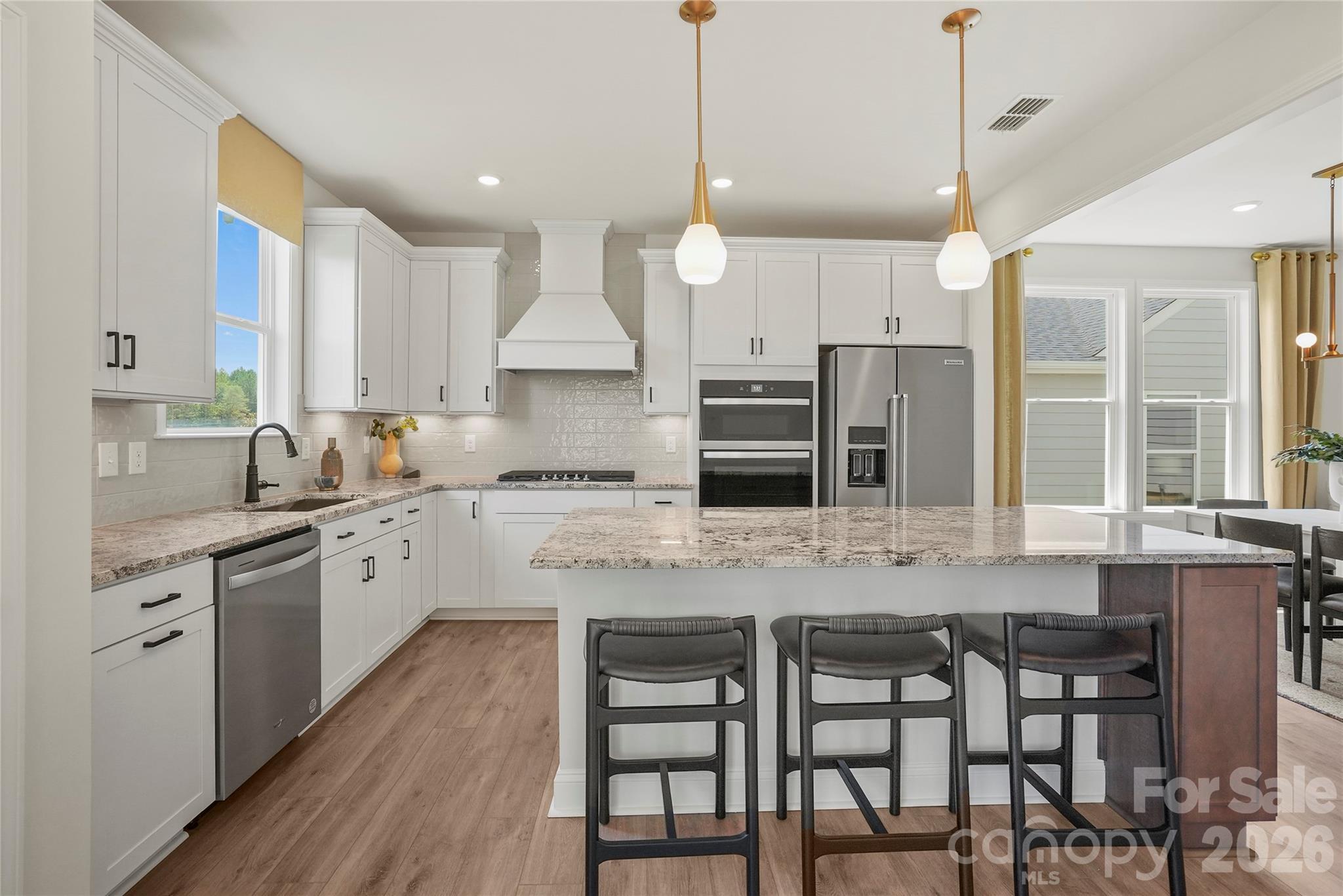 2014 Belmont View Drive Property Photo 13