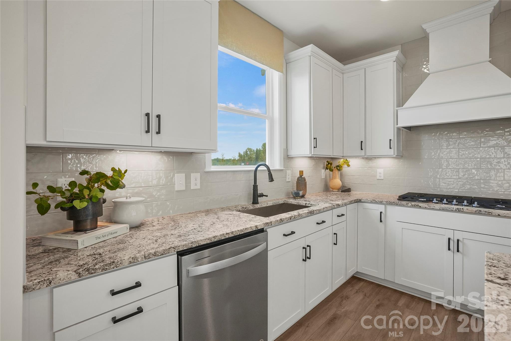 2014 Belmont View Drive Property Photo 14