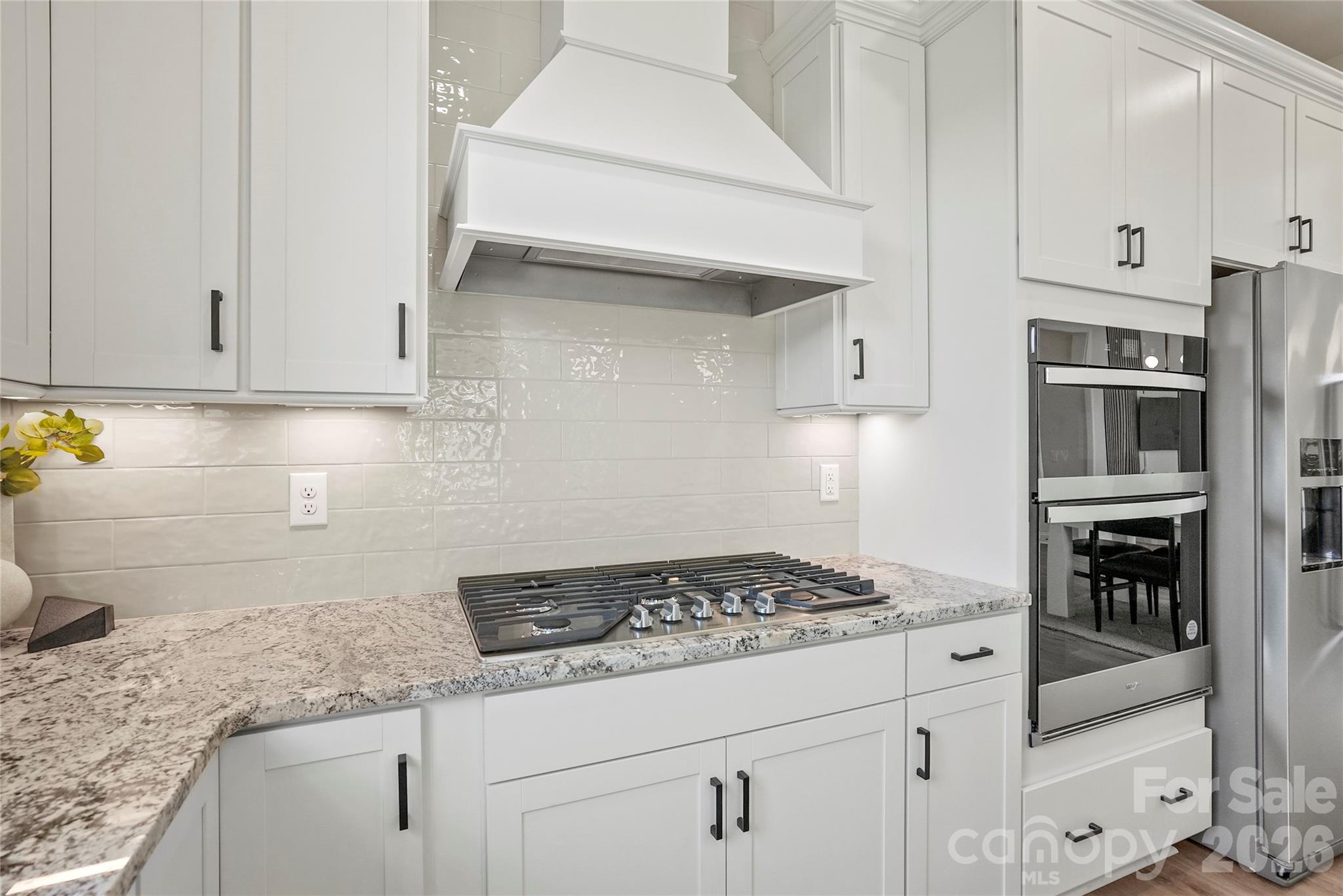 2014 Belmont View Drive Property Photo 15