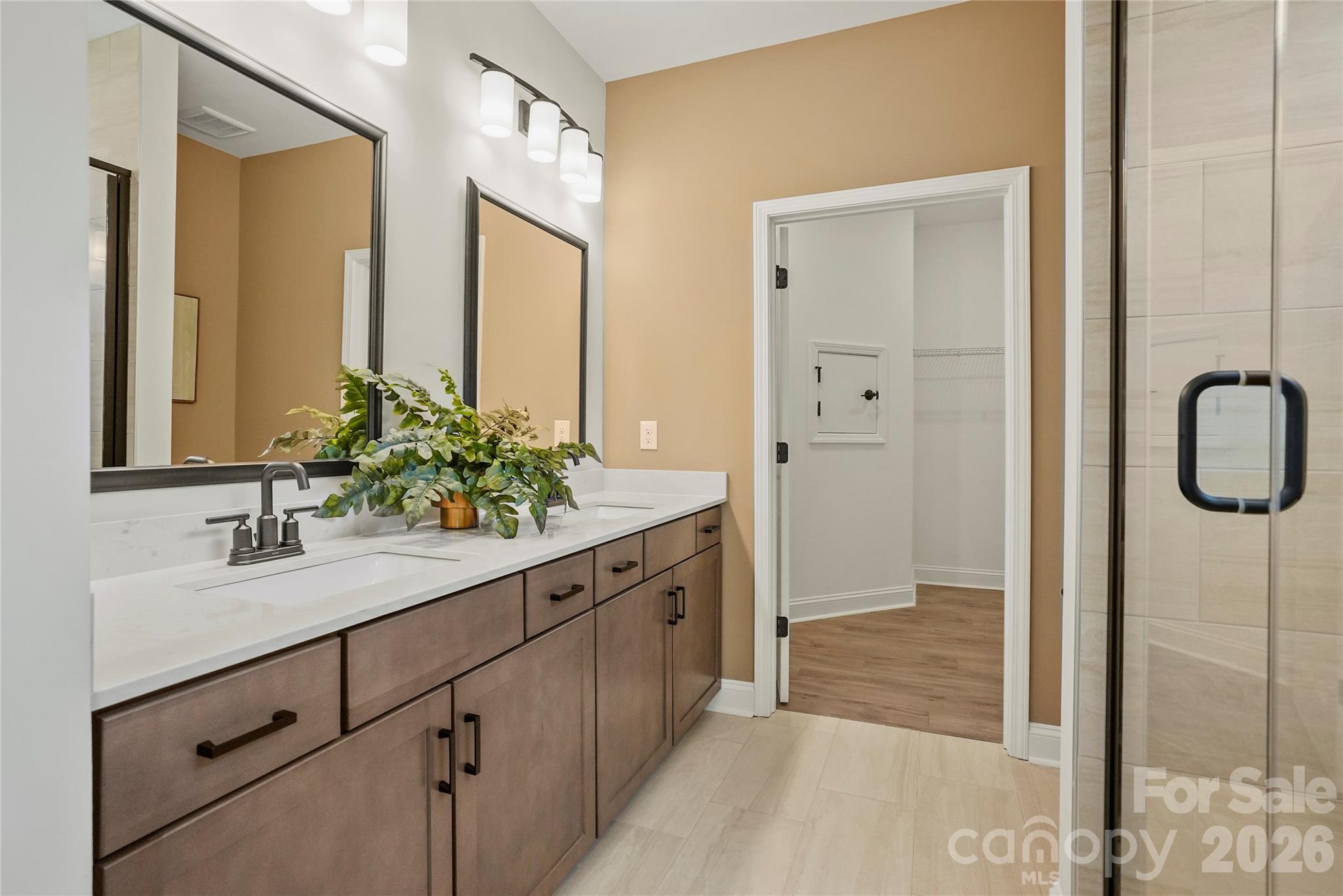 2014 Belmont View Drive Property Photo 18