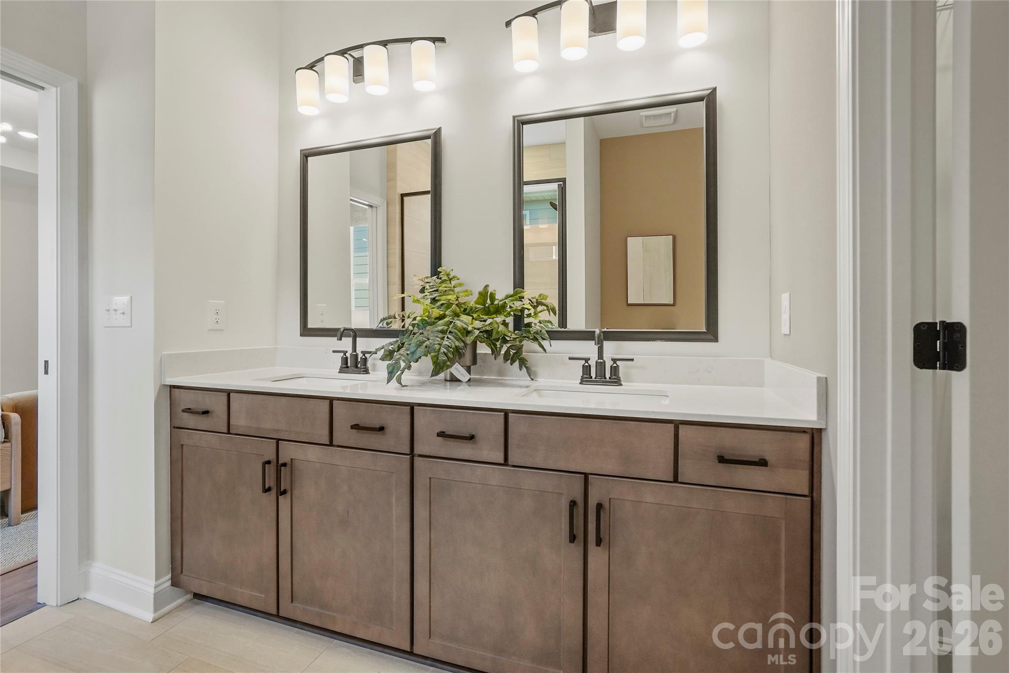 2014 Belmont View Drive Property Photo 19