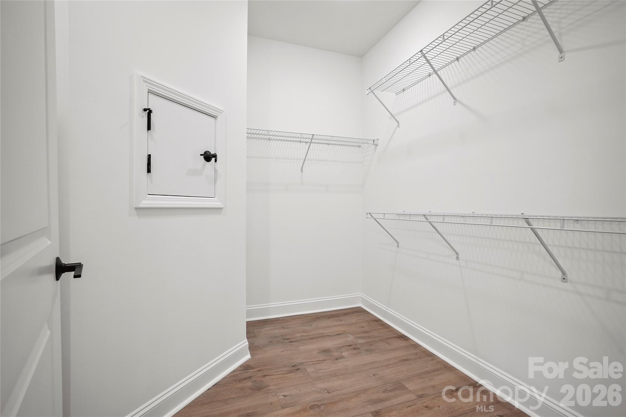 2014 Belmont View Drive Property Photo 21