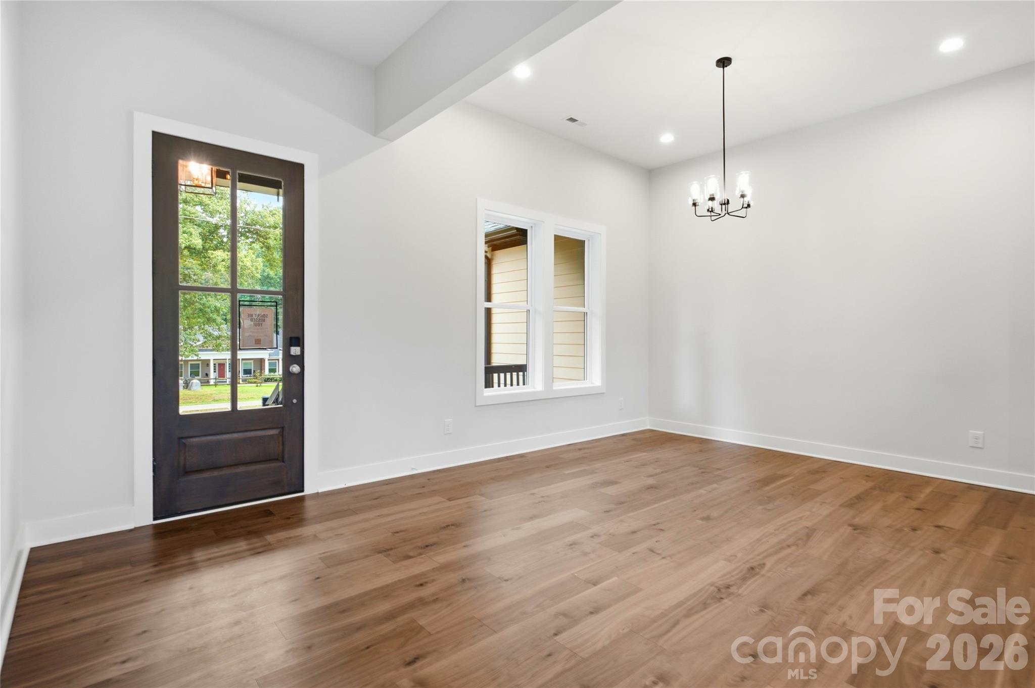 363 New Salem Road Property Photo 5