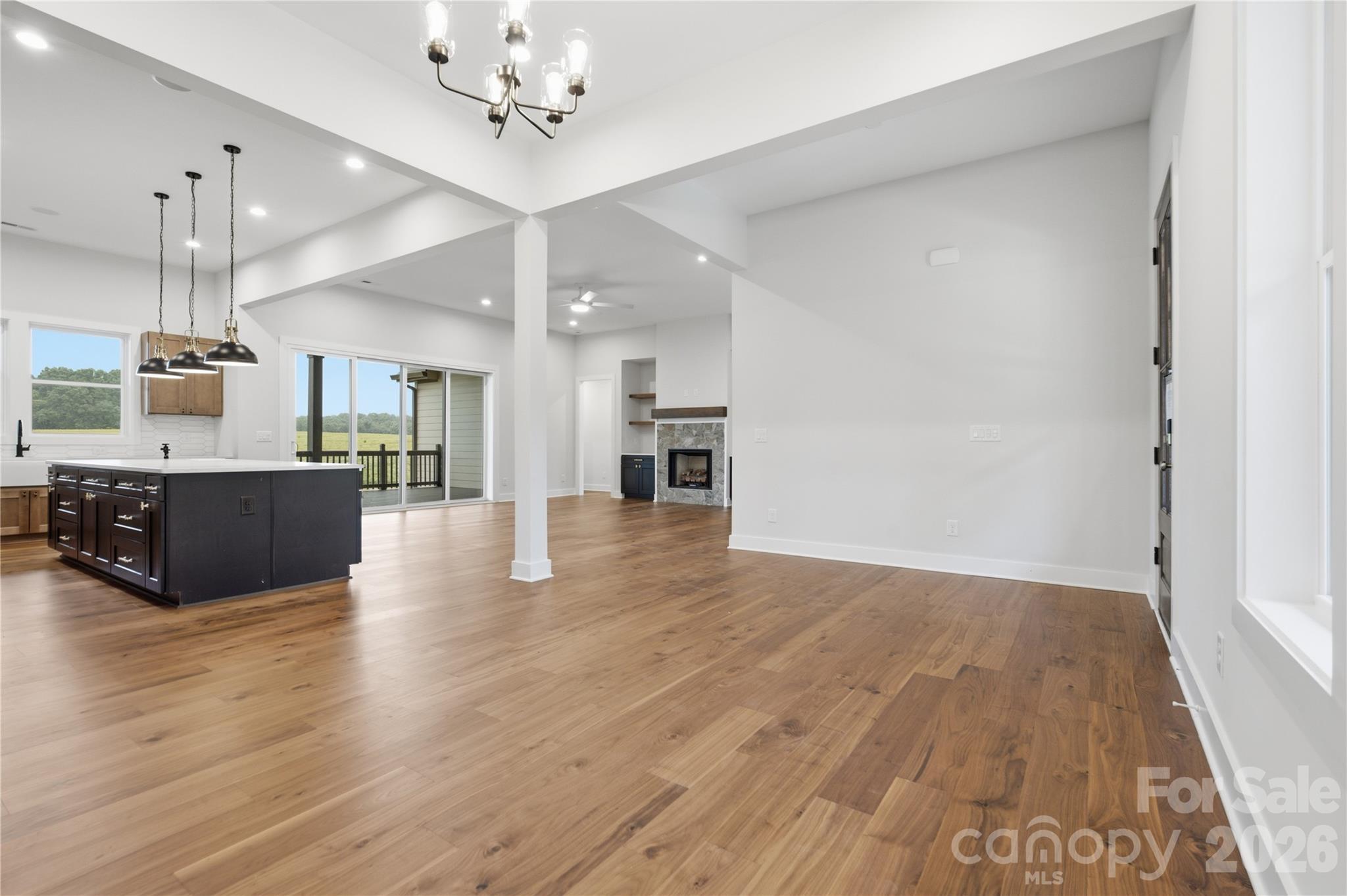 363 New Salem Road Property Photo 6