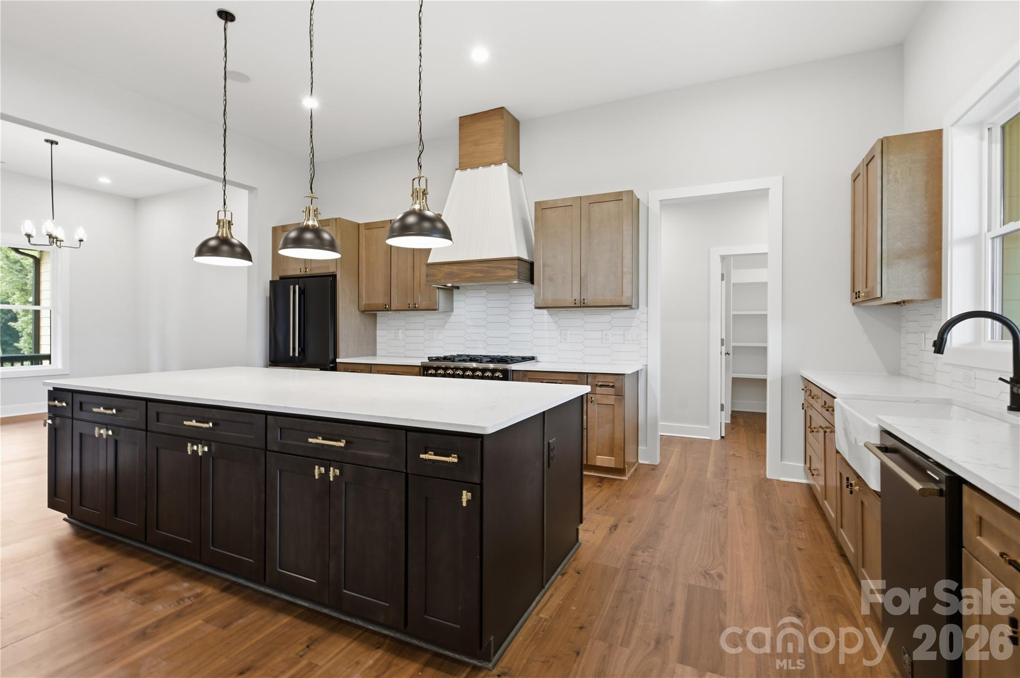 363 New Salem Road Property Photo 7