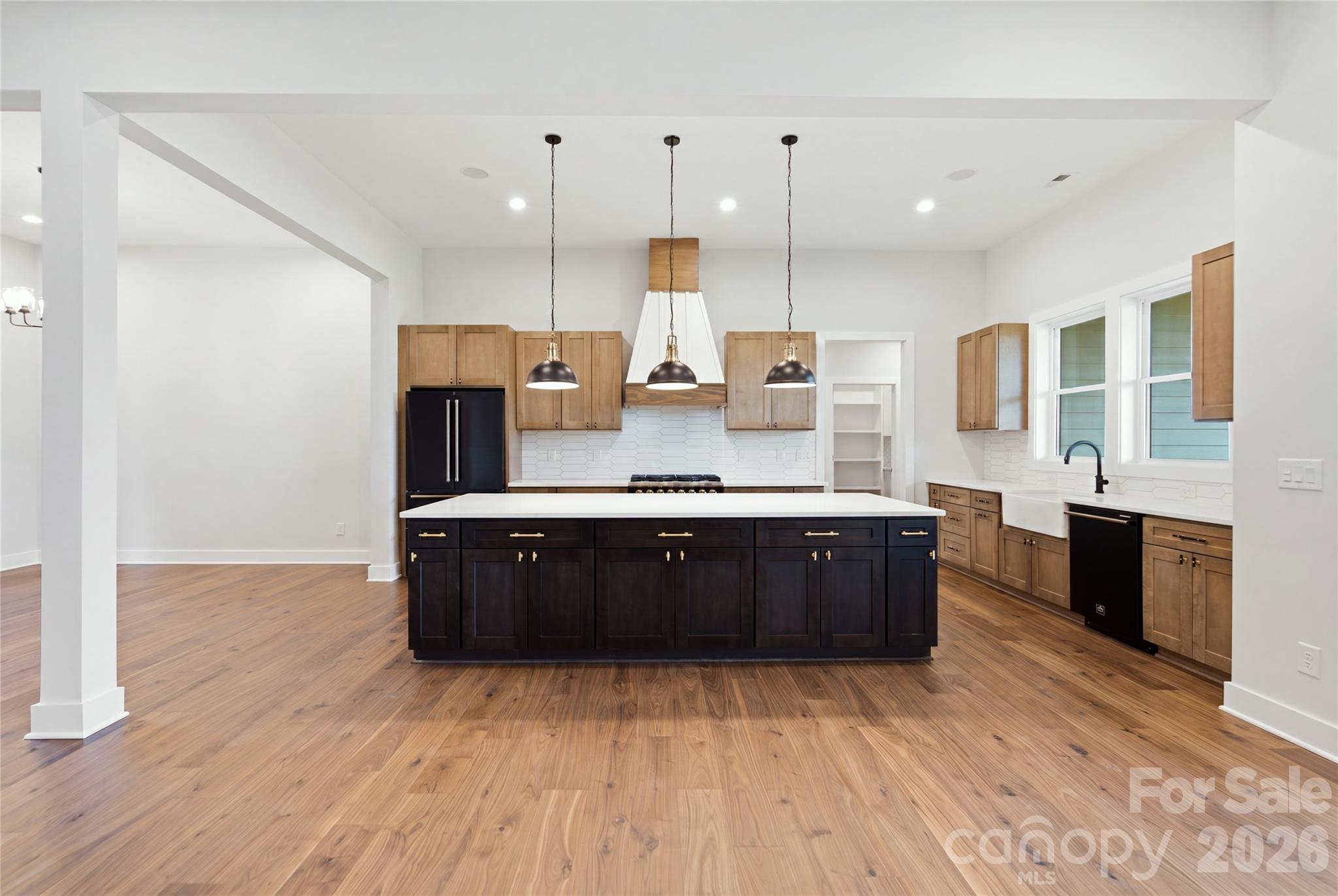 363 New Salem Road Property Photo 8