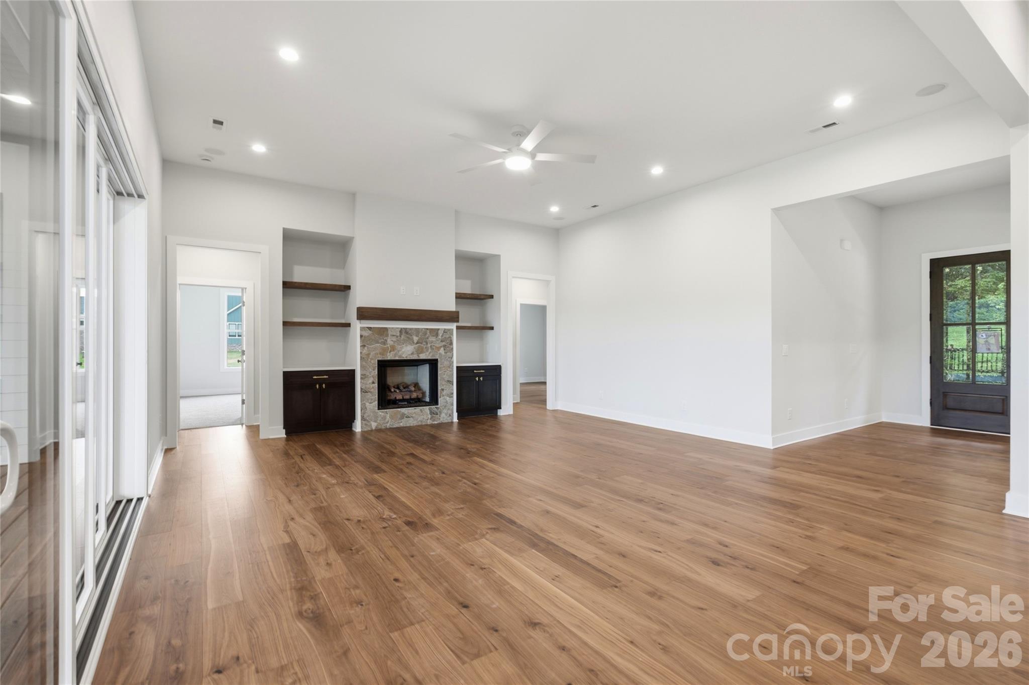363 New Salem Road Property Photo 9