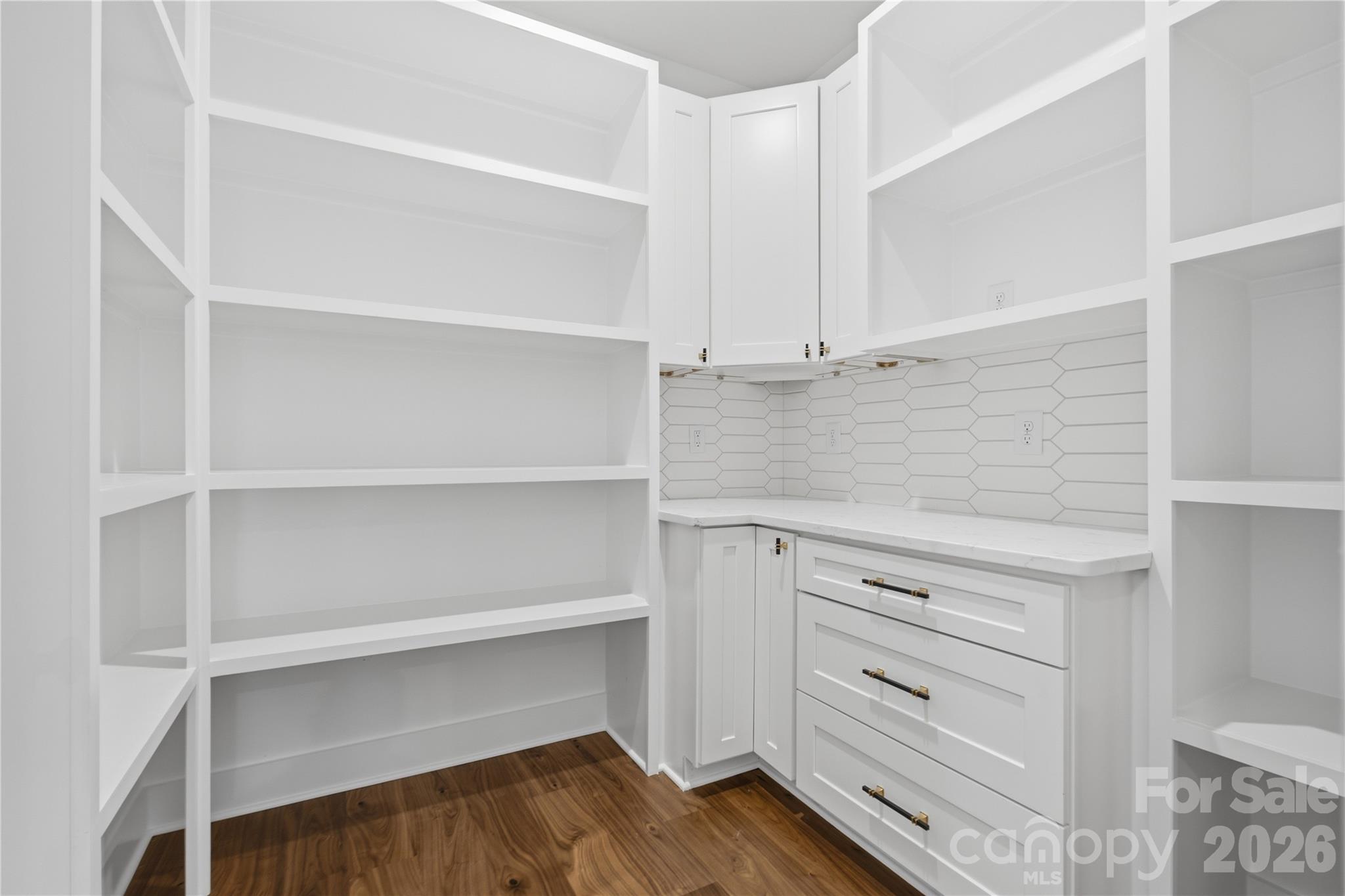 363 New Salem Road Property Photo 10
