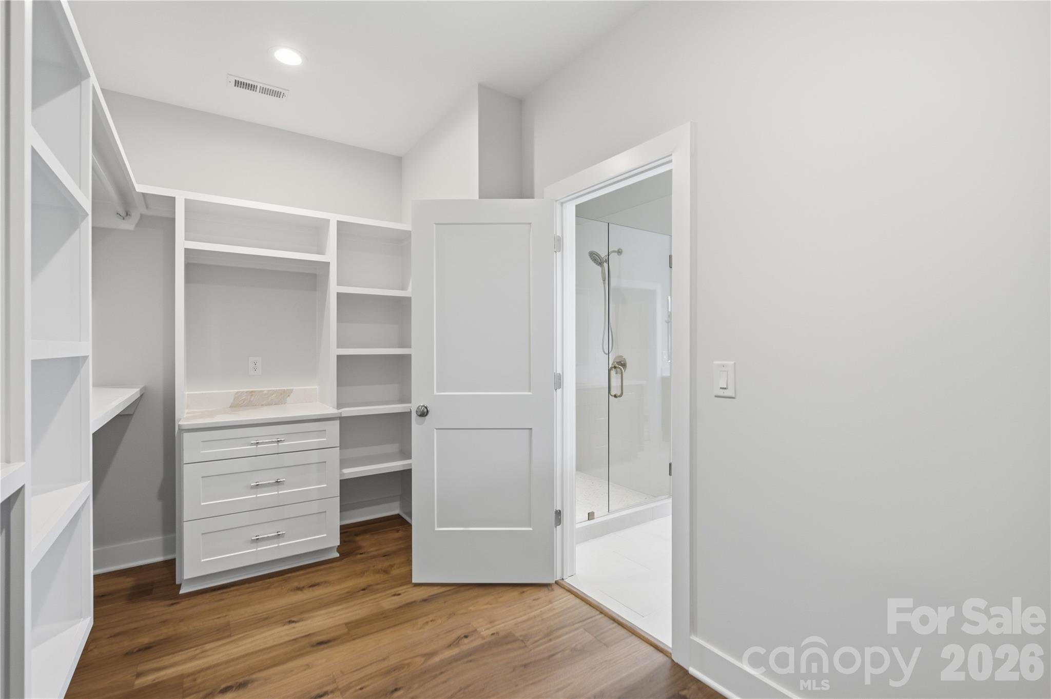 363 New Salem Road Property Photo 11