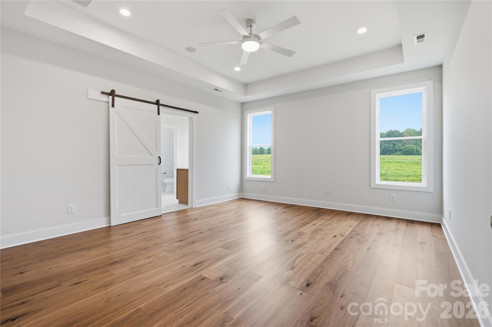 363 New Salem Road Property Photo 12