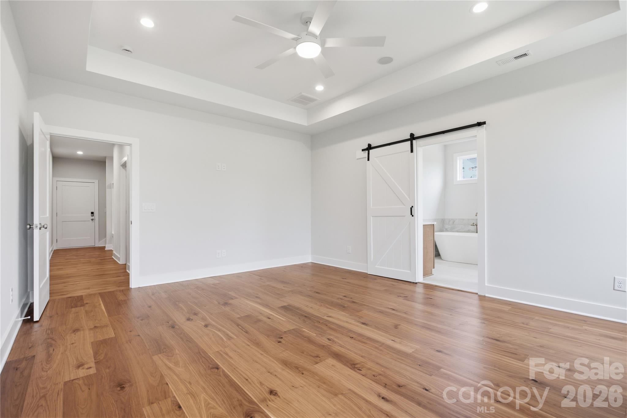 363 New Salem Road Property Photo 13