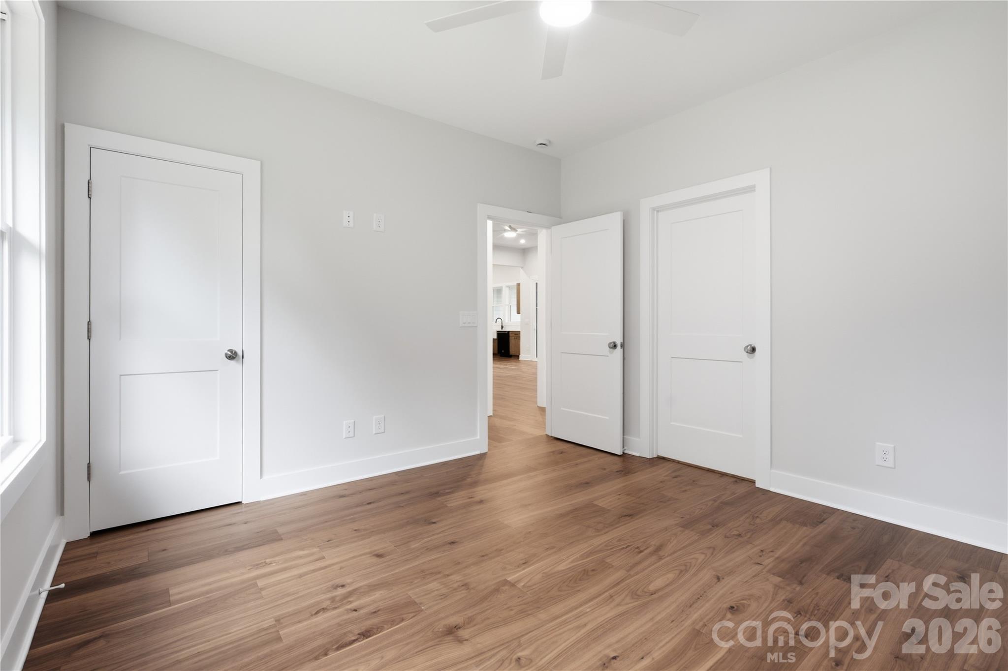 363 New Salem Road Property Photo 14