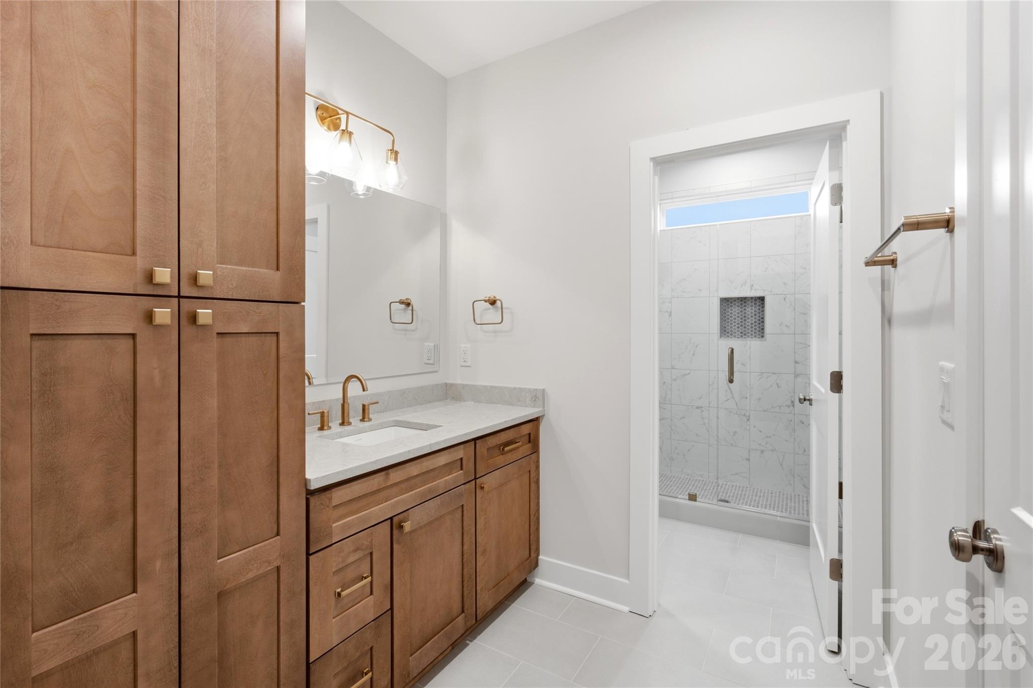 363 New Salem Road Property Photo 15