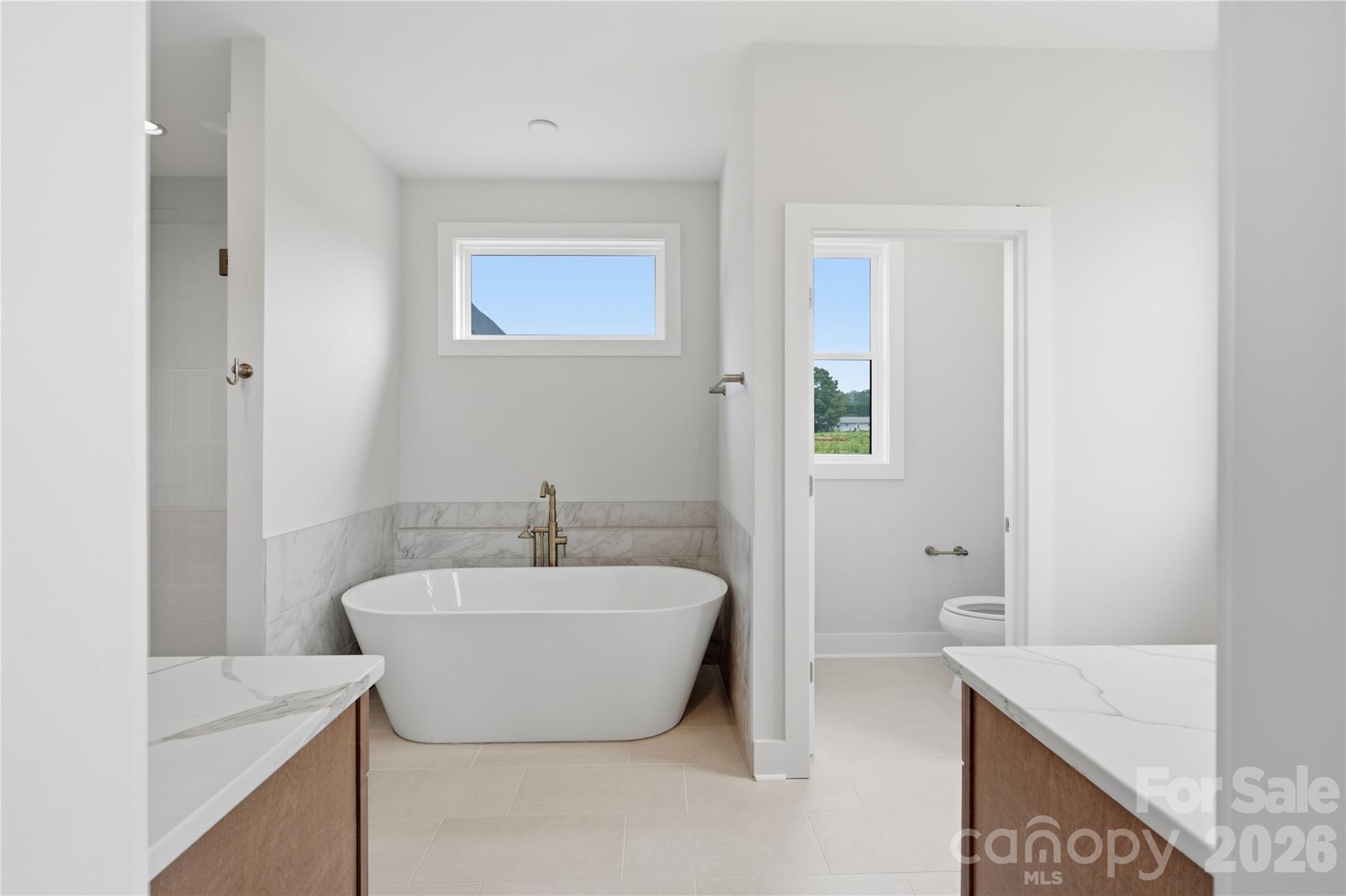 363 New Salem Road Property Photo 16