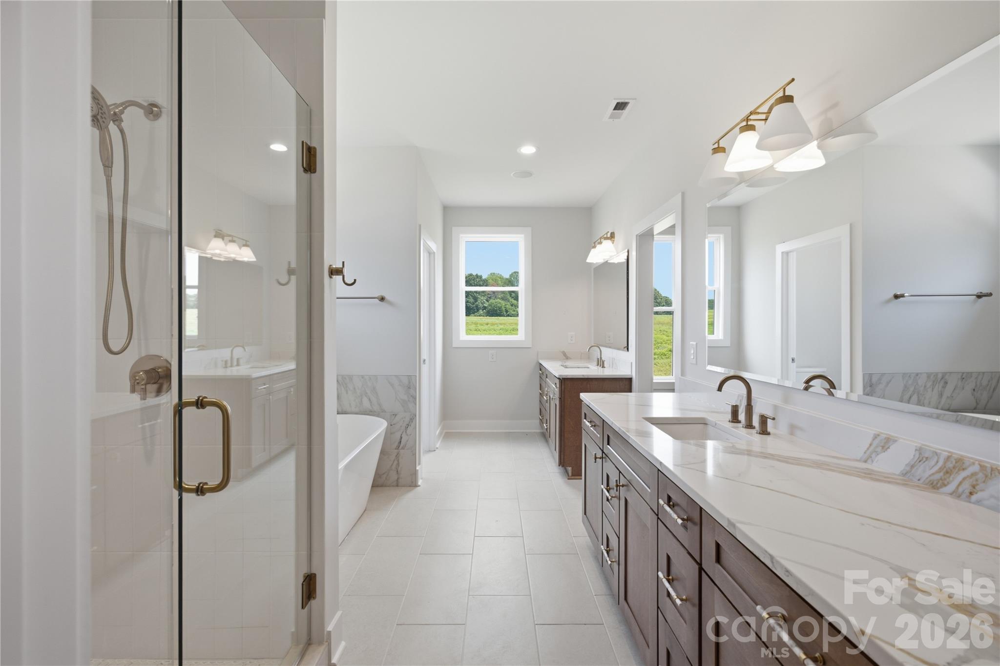 363 New Salem Road Property Photo 18