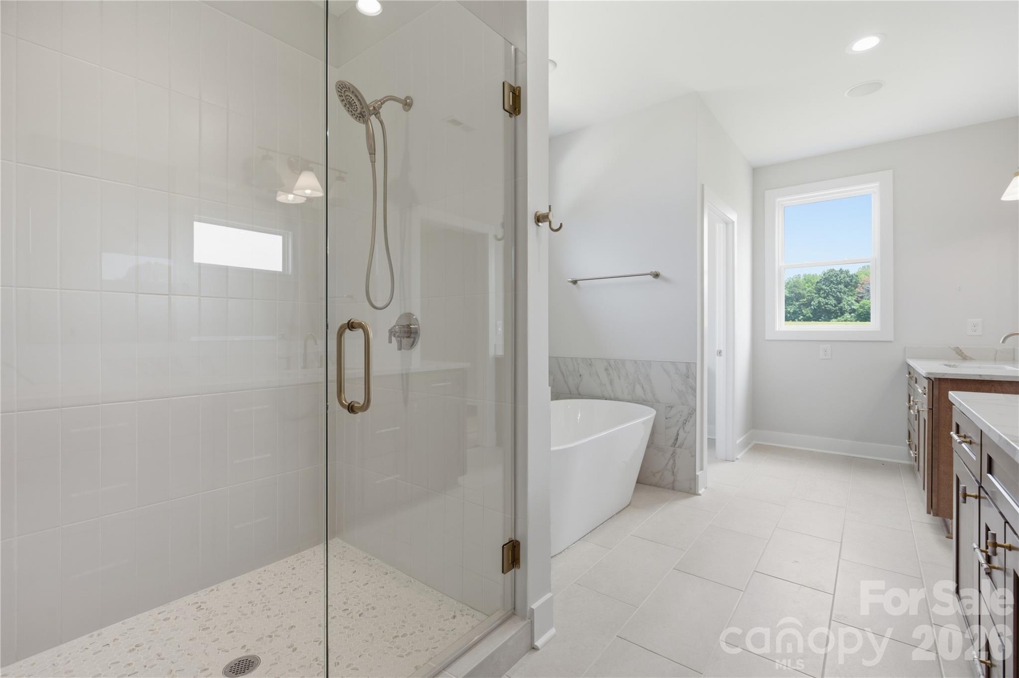 363 New Salem Road Property Photo 19